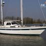 moody grenadier 134 from www.devalk.nl moody grenadier 134 from www.devalk.nl