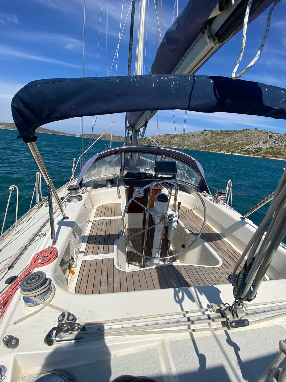 6 On deck 1.jpg