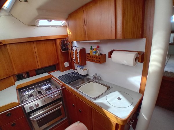 Galley 3.jpg