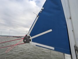 PXL_20230930_154746652.jpg