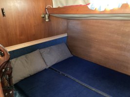 IMG_1572.jpeg