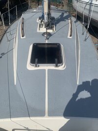 IMG_5725.jpeg