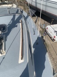 IMG_5727.jpeg