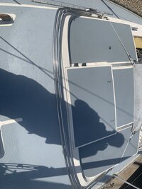 IMG_5729.jpeg