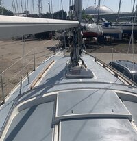 IMG_5724.jpeg