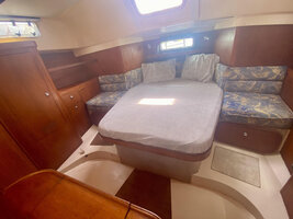 DC mastercabin.jpg