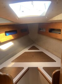 IMG_6469.jpeg