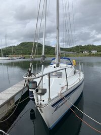 IMG_6618.jpeg