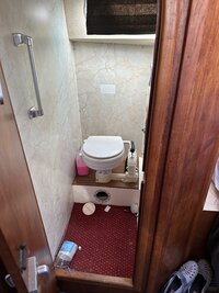 IMG_2880.JPG