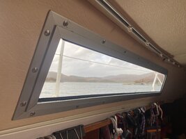 IMG_2654.jpeg