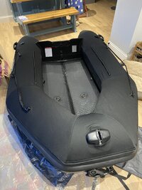 IMG_3365.jpeg