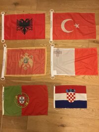 IMG_2258.jpeg