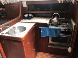 IMG_6308.jpg