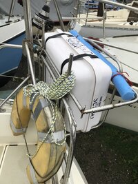 IMG_6475.jpg
