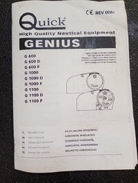 Quick_081.jpg