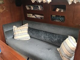 IMG_6311.jpg