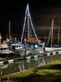 IMG_0421.jpeg