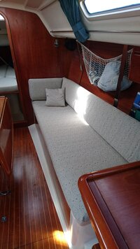 DSC_0982.JPG