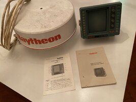 IMG_1366.jpeg