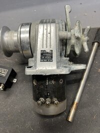 IMG_5749.jpeg