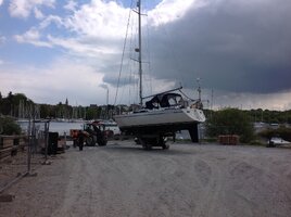 IMG_0895.jpeg