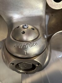 IMG_9427.JPG