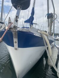 IMG_5823.jpeg