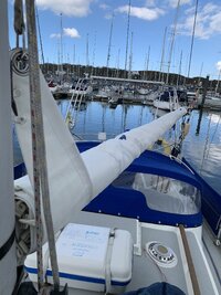 IMG_5026.jpeg