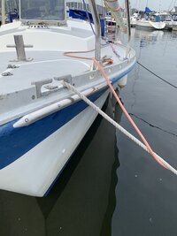IMG_3499.jpeg