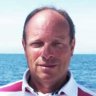 Richard Martin